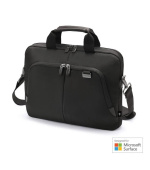 DICOTA Case Slim Eco PRO for Microsoft Surface 12-14.1