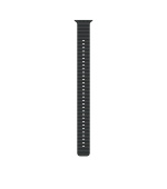 Watch Acc/49/Black Ocean Band Ext - Natur.Titan