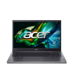 Acer Aspire 5 15/A515-48M-R7TF/R5-7430U/15,6"/FHD/16GB/512GB SSD/RX Vega 7/W11H/Gray/2R