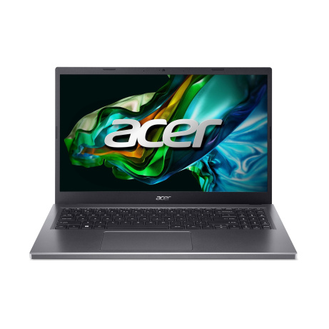 Acer Aspire 5 15/A515-48M-R7TF/R5-7430U/15,6"/FHD/16GB/512GB SSD/RX Vega 7/W11H/Gray/2R