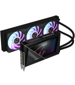 GIGABYTE AORUS GeForce RTX 5090 XTREME WATERFORCE/32GB/GDDR7