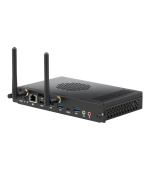 Viewsonic - VPC35-W53-G1- OPS W11 Pro pro IFP