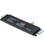 Baterie T6 Power Asus X553MA, F453MA, F553MA, A453MA, A553MA, P453MA, 4000mAh, 30Wh, 2cell, Li-pol