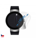 Screenshield Watch o 42 mm folie na displej