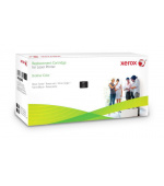 XEROX toner kompat. s Brother TN326Bk, 4 000str Bl