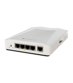 MikroTik CRS304-4XG-IN, Cloud Router Switch