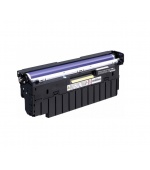 EPSON black Photoconductor AL-C9300N  24K