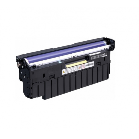 EPSON black Photoconductor AL-C9300N  24K