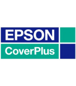 Epson prodloužení záruky 5 r. pro SC-S50600, OS