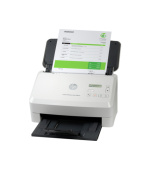 HP ScanJet Ent Flow 5000 s5