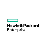 HPE 12904E v2 Main Processing Unit