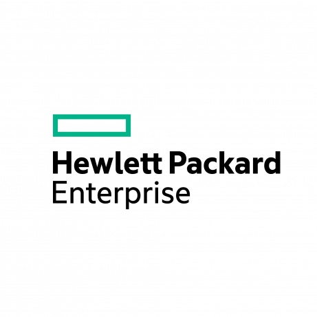 HPE 12904E v2 Main Processing Unit