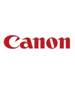 Canon Toner C-EXV 27 Black (IPR1110/1125/1135)