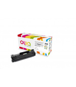 OWA Armor toner pro HP Laserjet P1005, P1006, 1500 Stran, CB435A, černá/black