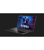 ACER NTB Acer Nitro V 15 (ANV15-51-74JN),i7-13620H,15,6" FHD,16GB,1024GB SSD,RTX4050,W11H,Black