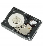 DELL 1TB 7.2K RPM SATA 6Gbps 512n 3.5in Cabled Hard Drive CK