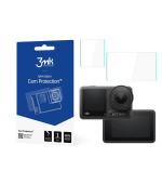 3mk Cam Protection pro DJI Osmo Action 4