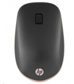 HP myš - 410 Slim Mouse, Bluetooth, Black