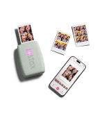 Fujifilm INSTAX TISKÁRNA MINI LINK3 bílá