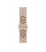 Watch Acc/46/Desert Stone Nike Sport Band - M/L