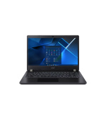 Acer TravelMate P2 14/TMP214-55/i3-1315U/14"/FHD/16GB/512GB SSD/UHD/W11P/Gray/2R