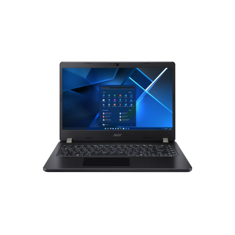 Acer TravelMate P2 14/TMP214-55/i3-1315U/14"/FHD/16GB/512GB SSD/UHD/W11P/Gray/2R