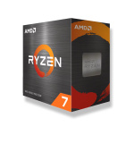 AMD/Ryzen 7-5800XT/8-Core/3,8GHz/AM4