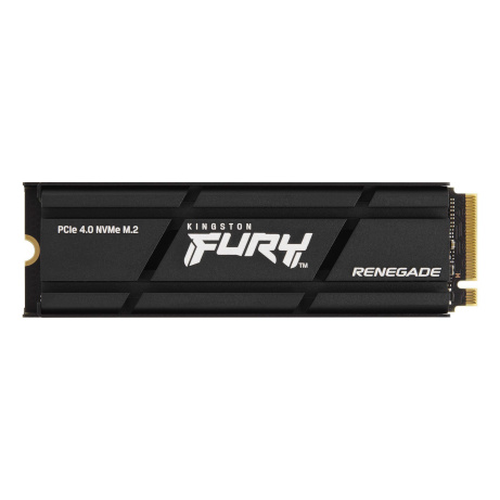 Kingston Fury/1TB/SSD/M.2 NVMe/Černá/Heatsink/5R