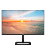 Philips/27E1N1900AE/00/27"/IPS/4K UHD/60Hz/4ms/Black/3R