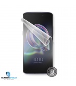 Screenshield ALCATEL 6060X Idol 5S na displej