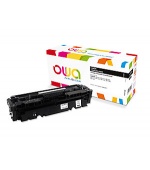 OWA Armor toner kompatibilní s Canon CRG-046H BK, 6300st, černá/black