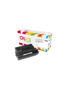 OWA ARMOR toner kompatibilní s Epson S051111, černá/black