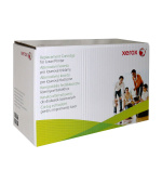 Xerox HP W1390A, 1.500 pgs, black