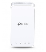 TP-Link RE330 AC1200 WiFi Range Extender