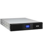 Eaton 9SX 1500i Rack2U