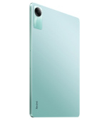 Redmi Pad SE/62190/11"/1920x1200/8GB/256GB/An13/Mint Green