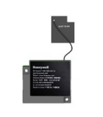 WIFI &BT_MODULE for EU/APAC/META, PC42E-T