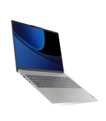 Lenovo IdeaPad Slim 5/16IMH9/U5-125H/16"/2048x1280/16GB/512GB SSD/Arc Xe/bez OS/Gray/2R