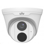 Uniview IPC3614LE-ADF40K-G 4Mpix, 30sn/s, H.265,obj. 4,0 mm (83,7°), PoE, IR 30m, ROI, WDR 120dB, 3DNR, microSDXC, IP67