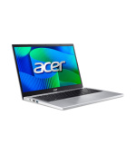 ACER NTB Extensa 15 (EX215-34-37GN), i3-N305, 15,6" FHD,8GB,512GB SSD,Intel UHD,W11H,Pure Silver