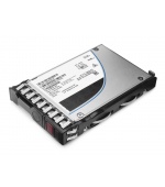 HPE 1.92TB NVMe RI SFF SC U.3 CM6 SSD