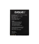 EVOLVEO originální baterie 700 mAh pro EasyPhone ID