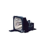 EPSON Lamp Unit ELPLP27 pro EMP-54/74/74L