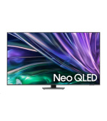 SAMSUNG 85" Neo QLED 4K QE85QN85D Série QN85D