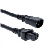 CISCO Cabinet Jumper Power Cord, 250  - pro UPS