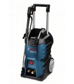 Bosch GHP 5-55, Professional