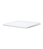 Magic Trackpad - White Multi-Touch Surface