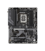 GIGABYTE Z790 D AX/LGA 1700/ATX