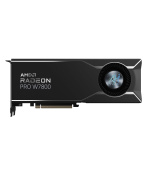 GIGABYTE Radeon PRO W7800 AI TOP/32GB/GDDR6