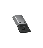 Jabra Link 380a, MS, USB-A BT Adapter